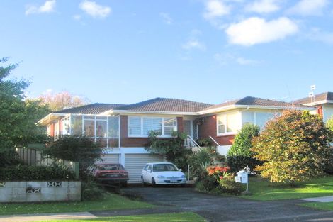Photo of property in 85 Woolfield Road, Papatoetoe, Auckland, 2025