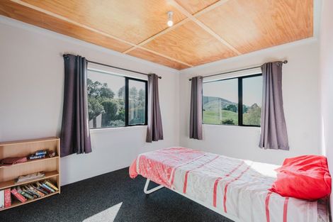 Photo of property in 1263a Pokuru Road, Te Kawa, Te Awamutu, 3873