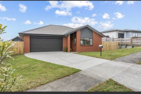 Photo of property in 2 Matau Close, Te Kauwhata, 3710