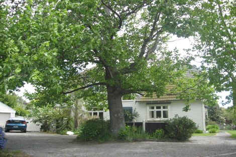 Photo of property in 28 Henry Street, Blenheim, 7201