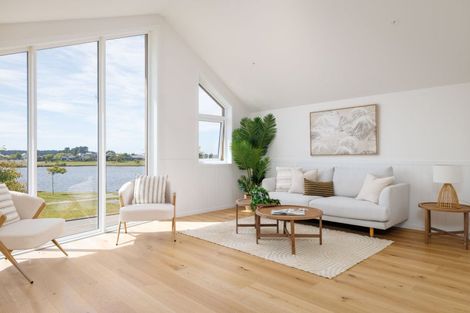 Photo of property in 21c Lakeside Drive, Pegasus, 7612