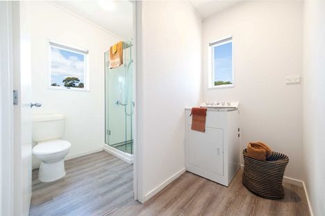 Photo of property in 20 Laval Heights, Washington Valley, Nelson, 7010