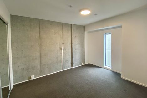 Photo of property in 502/111 Dixon Street, Te Aro, Wellington, 6011