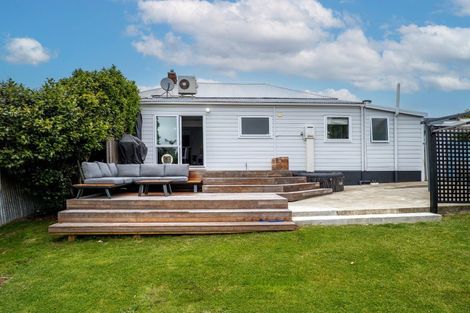 Photo of property in 67 Elizabeth Street, Seaview, Timaru, 7910