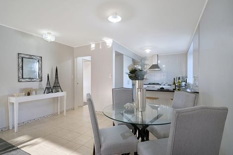 Photo of property in 3 Haverstock Road, Sandringham, Auckland, 1025