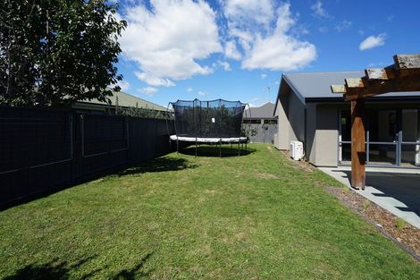 Photo of property in 10 Maidstone Place, Rototuna North, Hamilton, 3210