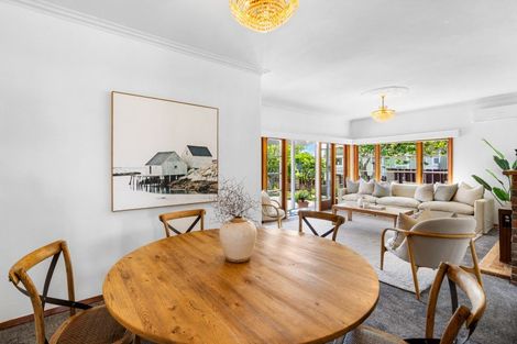 Photo of property in 908 Saint Aubyn Street East, Parkvale, Hastings, 4122