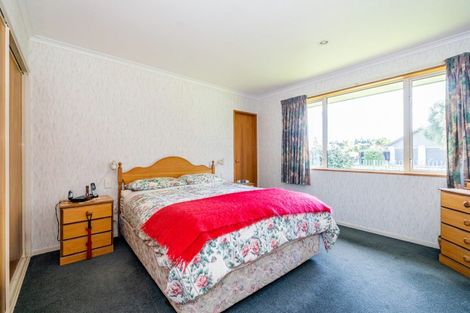 Photo of property in 38 Chapman Street, Methven, 7730