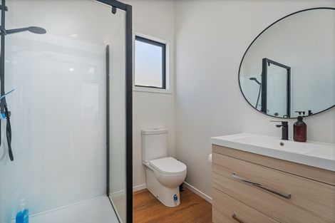 Photo of property in 45 Skippers Road, Opito Bay, Whitianga, 3592