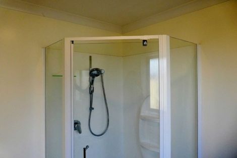 Photo of property in 20 Josephine Crescent, Aidanfield, Christchurch, 8025