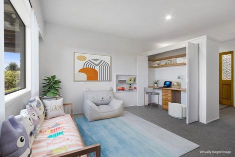 Photo of property in 69 Martray Road, Tahawai, Katikati, 3170