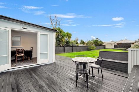 Photo of property in 105 Campbell Street, Whanganui, 4500