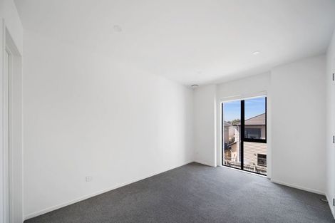 Photo of property in 64 Landscape Road, Papatoetoe, Auckland, 2025