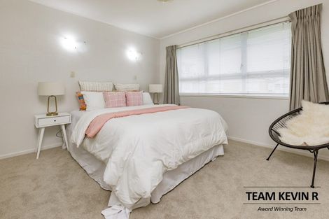 Photo of property in 1/16 King Edward Avenue, Papakura, 2110