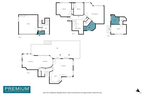 Photo of property in 3/37 Napier Avenue, Takapuna, Auckland, 0622