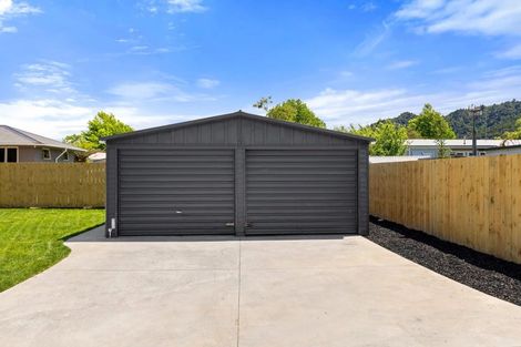 Photo of property in 24 Kepler Street, Ngaruawahia, 3720