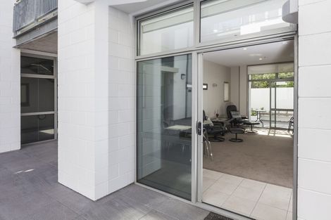 Photo of property in 3/41 Cambridge Terrace, Christchurch Central, Christchurch, 8013