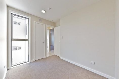 Photo of property in 5/294 Willis Street, Aro Valley, Wellington, 6011