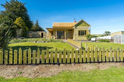 Photo of property in 15 Oban Street, Lawrence, 9532