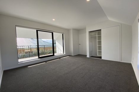 Photo of property in 2/75 Barbour Street, Waltham, Christchurch, 8011