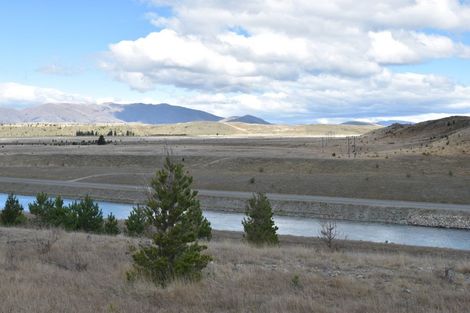 Photo of property in 781 Manuka Terrace, Ben Ohau, Twizel, 7999