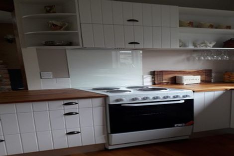 Photo of property in 17 Walmsley Road, Waihi, 3610