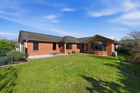 Photo of property in 83 Rimuvale Street, Pukehangi, Rotorua, 3015