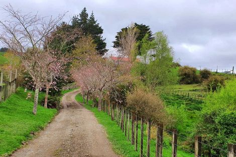 Photo of property in 33 Ratadale Road, Reikorangi, Waikanae, 5391