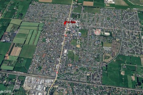 Photo of property in 2/6 Glasgow Street, Mosgiel, 9024