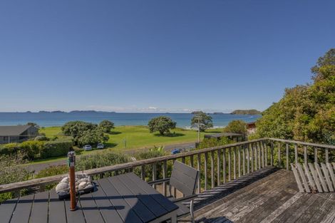 Photo of property in 874 Black Jack Road, Opito Bay, Whitianga, 3592