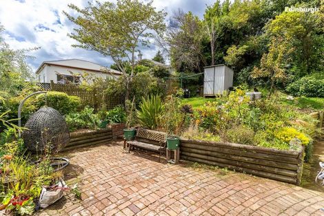 Photo of property in 65 Mechanic Street, North East Valley, Dunedin, 9010