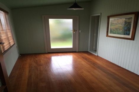 Photo of property in 39 Shelbourne Street, Nelson, 7010