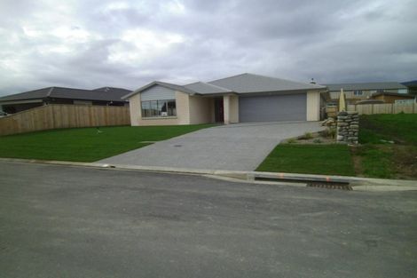Photo of property in 5 Pohatu Lane, Otaki, 5512
