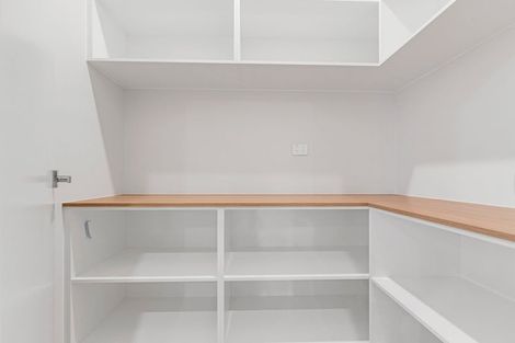 Photo of property in 11 Piedmonte Avenue, Pokeno, 2402