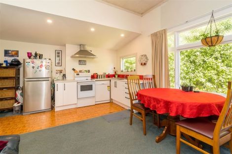 Photo of property in 97 Kaikorai Valley Road, Glenross, Dunedin, 9011