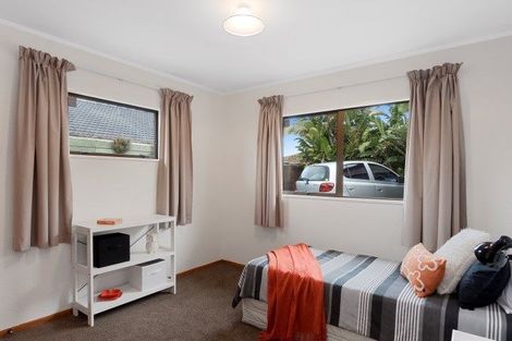 Photo of property in 3 Marwood Place, Mount Maunganui, 3116