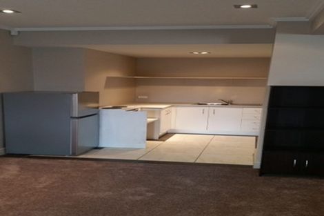 Photo of property in 52b Fork Road, Kumeu, 0891