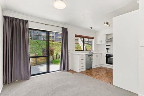 Photo of property in 21a Maggie Place, Ohauiti, Tauranga, 3112