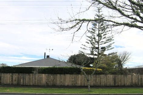 Photo of property in 111 Beerescourt Road, Beerescourt, Hamilton, 3200