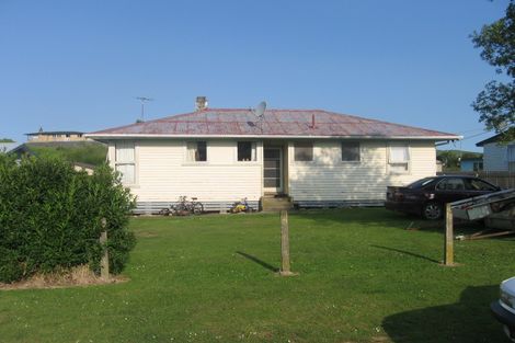 Photo of property in 16 Kawana Street, Piopio, 3912