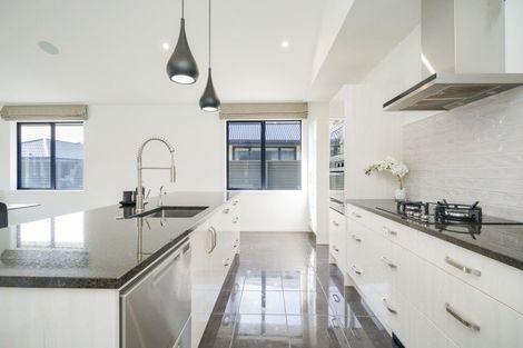 Photo of property in 101 Hoffman Court, Waikiwi, Invercargill, 9810