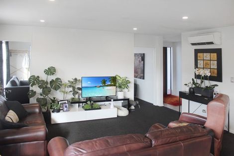 Photo of property in 7 Maclaren Road, Wigram, Christchurch, 8042