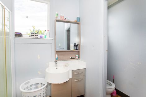 Photo of property in 21a Haldane Street, Elgin, Gisborne, 4010