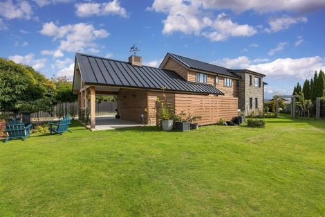 Photo of property in 15 Penrith Park Drive, Wanaka, 9305