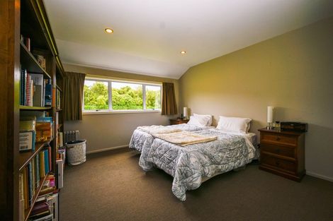 Photo of property in 8 Haydens Road, Marsden, Greymouth, 7805