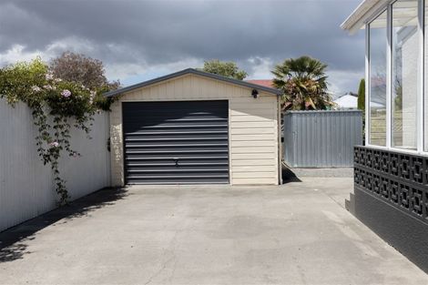 Photo of property in 91 Scott Street, Blenheim, 7201