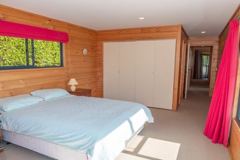 Photo of property in 4 Kotare Drive, Coopers Beach, 0420