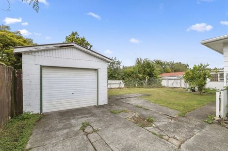 Photo of property in 5 Clarke Avenue, Highbury, Palmerston North, 4412