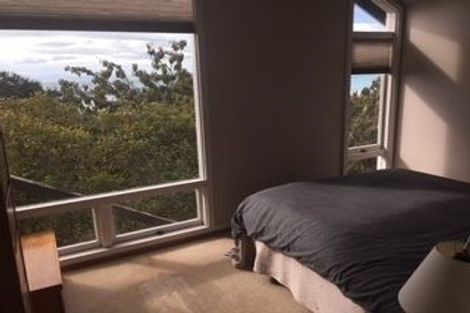 Photo of property in 116 Moncks Spur Road, Redcliffs, Christchurch, 8081