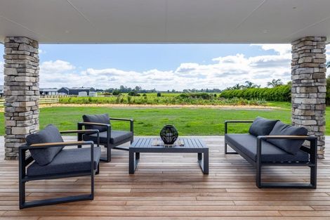 Photo of property in 6 The Lakes Drive, Kerikeri, 0230